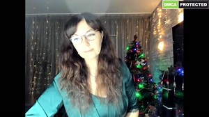 fey_bb Chaturbate webcam recordings, Archivebate