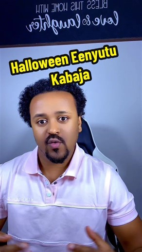 Creative Halloween Costume Ideas Inspired by Christianity