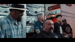 32K views · 3.9K reactions | Master Deluxe is a blend of Barber &...