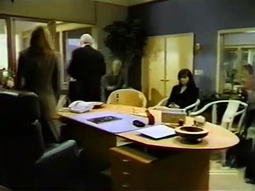 Models Inc. - Se1 - Ep01 HD Watch HD Deutsch