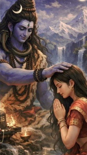 दर्द इंसान को कठोर नहीं सहनशील बनाते है 🙏🏾👌🏾🔥#दर्द_भरी_शायरी_दुनिया #sad #dard #shiv #shortvideo #70