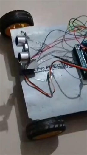 object ditact car 🚗#viral