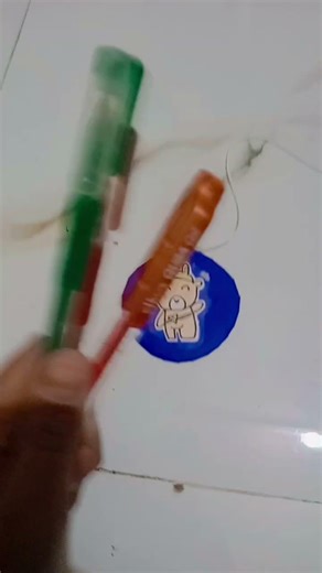 DIY Book Mark ‼️. #book mark. #taniya150413. #art and craft.