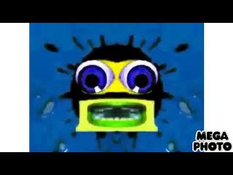 Preview 2 Effects in CoNfUSioN Reversed
