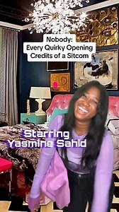 160K views · 7.3K reactions | Top 10 best sitcom theme songs. Song “Main Character” by me! Stream everywhere! #sitcomseries #waverlyplace #maincharactervibes #reels #wizardsofwaverlyplace #maincharacterenergy | Yasmine Sahid | Facebook