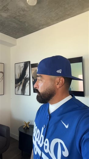 Exploring the Best of Arizona: Memorable Experiences