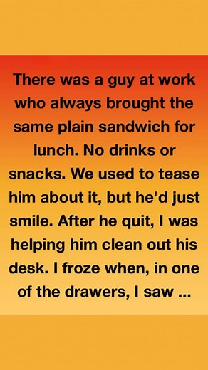 14K views · 91 reactions | Full story in the first cᴑmment … | We love puppies | Facebook