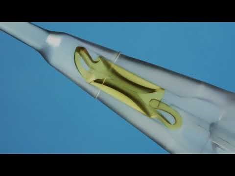 Hoya Vivinex Surgical Video