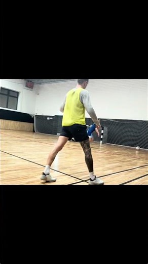 #fypシ #snow #золотойпуть #resurs