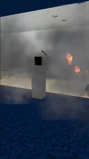 ШКОЛА БАЛДИ DEATHRUN ЛОВУШКИ В ГАРРИС МОД ► Garry's Mod Часть 9