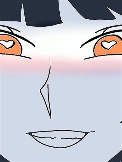 #fypp #fyps #phonks #animated #animation | Animation