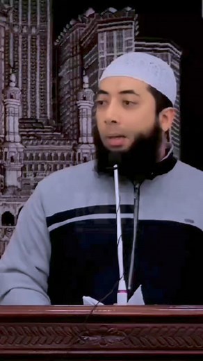 11K views · 576 reactions | #ustadzkhalidbasalamah | Mengenal Kajian Sunnah | Facebook