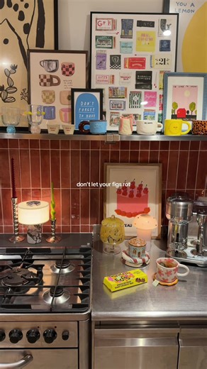 Embrace Life: Celebrate Every Moment and Indulge