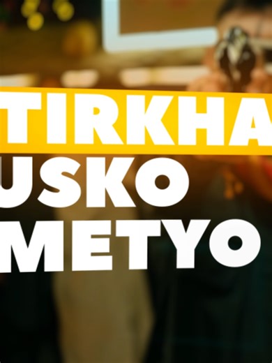 Typography and Motion Graphics for Beginners