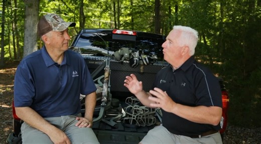 4.5K views · 16 reactions | 헦헲헽혁헲헺헯헲헿 헶혀 헡헮혁헶헼헻헮헹 헧헿헲헲 S혁헮헻헱 헦헮헳헲혁혆...