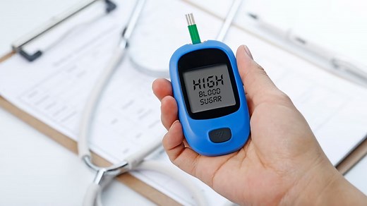 What Is Borderline Diabetes: Here's How It Impacts Your Health