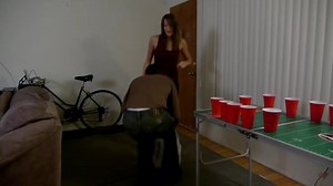 1K views · 13 reactions | Girl pranks her boyfriend with hilarious groin hit prank! | America's Funniest Groin Hits | Facebook