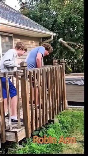 Best Fails of the Week 2026 🤣 | Ultimate Funny Fail Compilation Weekly Fail Compilation | part 1