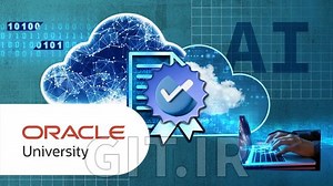 Oracle Cloud Infrastructure Generative AI Professional Cert Prep