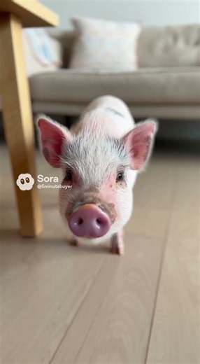 Location Spoofing Explained — How Apps Think You’re Elsewhere! #Privacy #Shorts