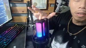 1.9K views · 76 reactions | FIFINE AMPLIGAME A8 PLUS Condenser...