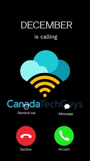 Built an Ai ToolKit to help beginners - Download my free Ai Productivity ToolKit