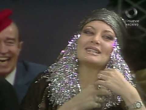 HIPERHUMOR | RESCATES