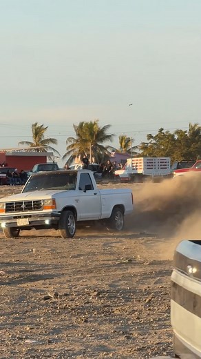 30K views · 649 reactions | El Poder de una Ford Ranger Swap 302 Manual | Sinaloa Stang | Facebook