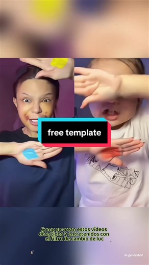 filtro de aca masetala, masetala filtro, Tutorial paso a paso para aplicar el filtro de mezcla de colores masetala, aka kiro filter mixer with hands, aka kiro mixing trend filter, aka kiiro mixing trend filter effect, red yellow orange filter with filter masetala colors filter, aka kiro filter on the hand, color mixing trend, masatala color mixing filter, masatala color mixing trend filter tutorial, aka kiro filter mix trend filter, How to make a color mixing trend video, color mixing japan filt