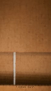 18K views · 53 reactions | Awesome moving hacks to make your life much easier | 5-Minute Recycle | Facebook