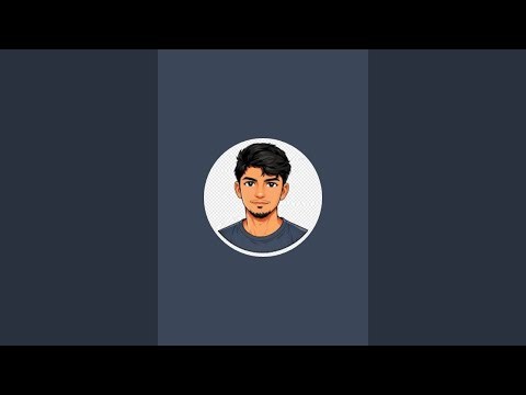 Visual Knowledge is live