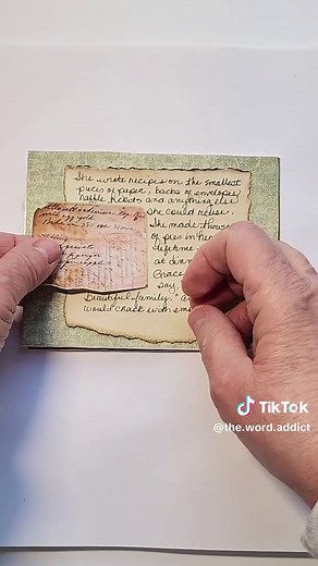 Capture Memories with the Kodak Plus Step Instant Printer