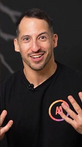 Last Call: #CYBERMONDAY Deals Live NOW!