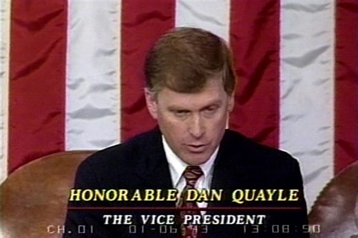 Electoral Ballot Count