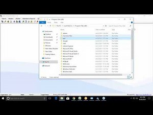 eTime TrackLite Desktop Software | 3 How to Login & Generate License Key Software | Tamil Language
