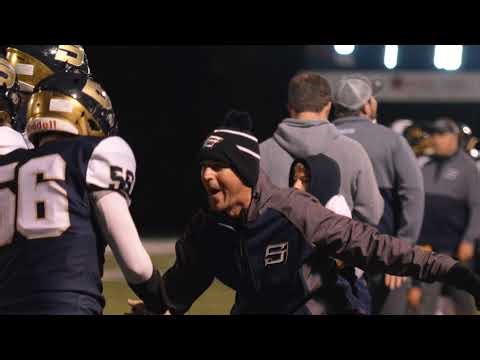 C101P S07E15 The Key to Long-Lasting Coaching Success w/ Kevin Swift