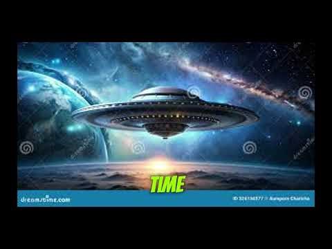 "Alien Abduction Story: A Real Encounter You Won’t Believe"