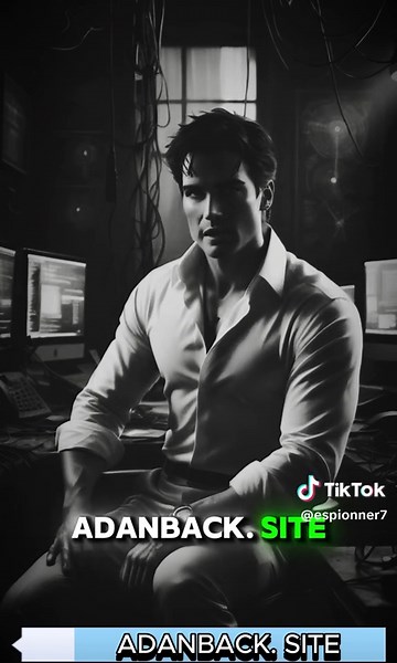 espionner sur TikTok