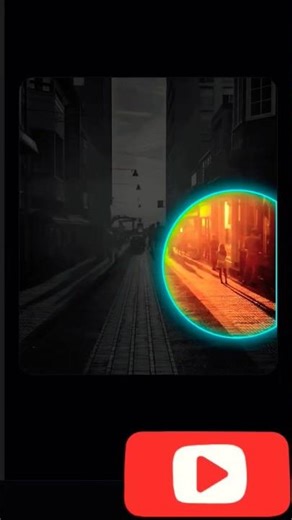 This UI Reveal effect is MENTAL 🤯 #shorts