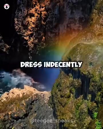 5 signs she have multiple sex partners Congratulations to your games if you played today's predictions #contentadviser | Content Adviser