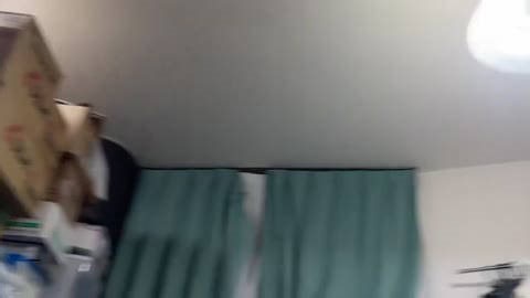 Recap: Over 50 injured after strong M7.5 quake strikes northern Japan