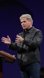 5.6K views · 617 reactions | Pursue life this year, and be careful what you come to know. Some things are unavoidable, but if you ask the Lord for guidance, He will provide you with the discernment to know what is of death and what is of life. So choose life and let go of anything that tries to hold you back. | Calvary Chapel Chino Hills | Facebook