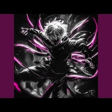 SOY CONTROL (Slowed)