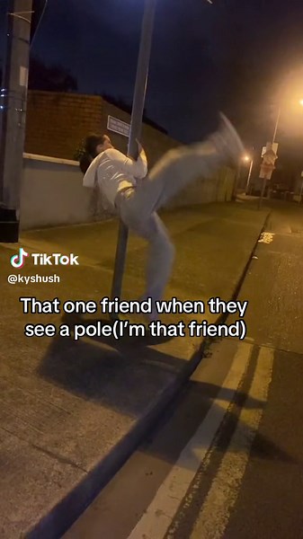 #foryoupage #relatable #fyp