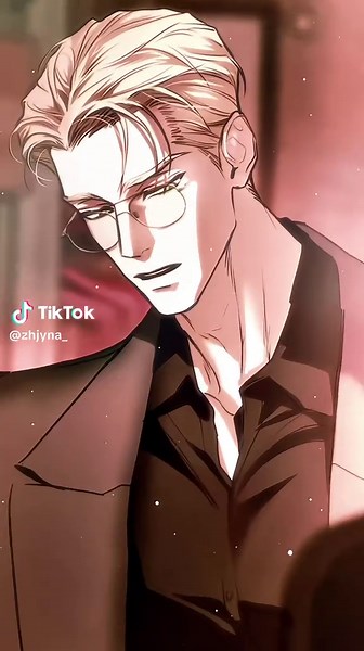 Gentleman Dance Flashlight Choreography