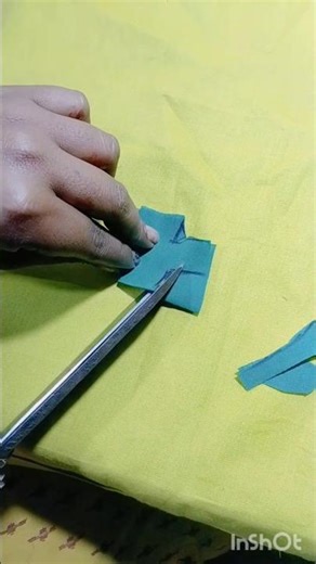 😍🥀Unique model frontneck blouse design cutting ✂️#blousedesign #blousecutting #shorts #viralvideo