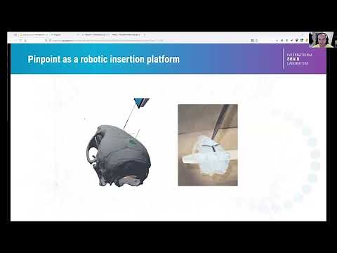 2024 1.2 Planning your Neuropixels trajectory (Birman)