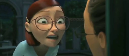 'Rio' Trailer #2