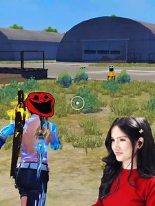 554K views · 7.1K reactions | New Tricks In Free Fire #freefire #mustwatch #newtricks #ff #foryou | Shivkanya Gaming | Facebook