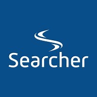 Searcher | LinkedIn